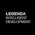«LEGENDA Intelligent Development»