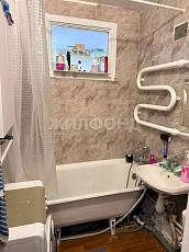 Продается уютная двухкомнатная квартира