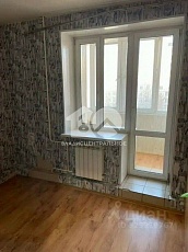 Код объекта: 2142403. Уникальное