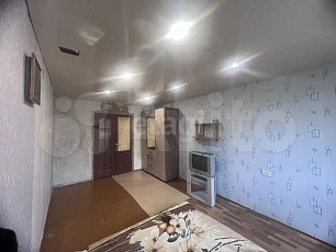 Комната 15, 9м2 в 3-к., 5/5 эт.