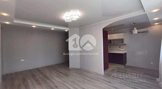 Код объекта: 2142316. Продам 3-х