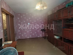 Отлична квартра ждет своего нового