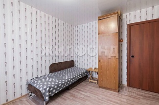 Цена - подарок! В продаже комната в