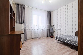 Цена - подарок! В продаже комната в