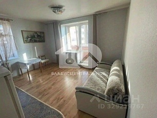 Код объекта: 2142403. Уникальное