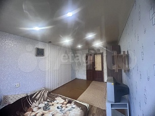 Комната 15, 9м2 в 3-к., 5/5 эт.