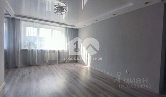 Код объекта: 2142316. Продам 3-х