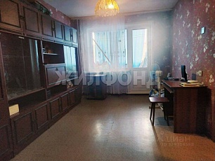 Отлична квартра ждет своего нового