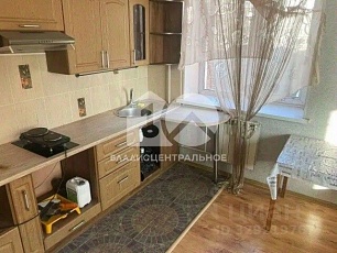 Код объекта: 2142403. Уникальное