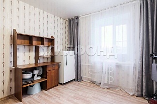 Цена - подарок! В продаже комната в