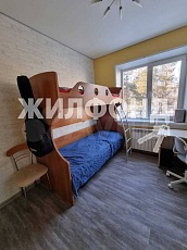 5-к. квартира, 91м2, 3/9 эт.