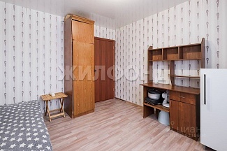 Цена - подарок! В продаже комната в