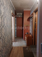 Отлична квартра ждет своего нового