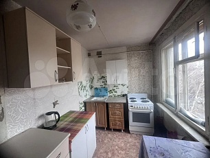 Комната 15, 9м2 в 3-к., 5/5 эт.