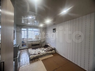 Комната 15, 9м2 в 3-к., 5/5 эт.